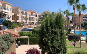 King'S Palace - Spacious 2 Bed, 2 Bath With Sea And Pool Views