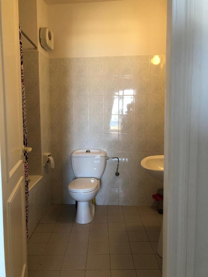 King'S Palace - Spacious 2 Bed, 2 Bath With Sea And Pool Views Pafos Zewnętrze zdjęcie