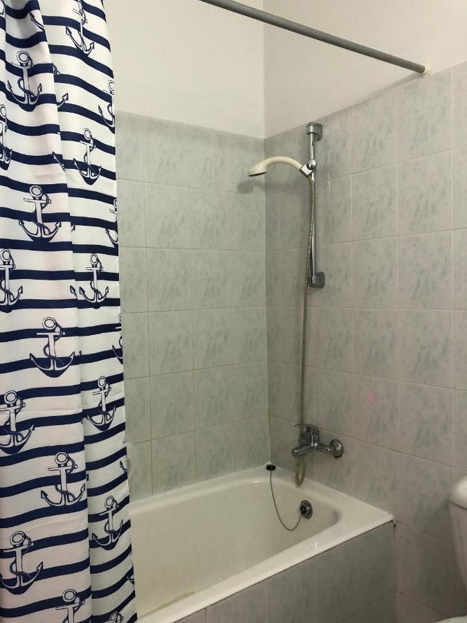 King'S Palace - Spacious 2 Bed, 2 Bath With Sea And Pool Views Pafos Zewnętrze zdjęcie